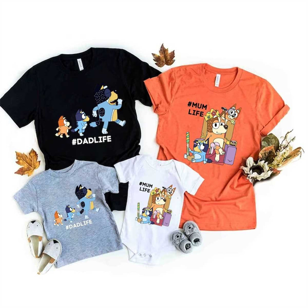 MR-752023231321-personalized-bluey-mumlife-dadlife-shirt-bluey-matching-image-1.jpg
