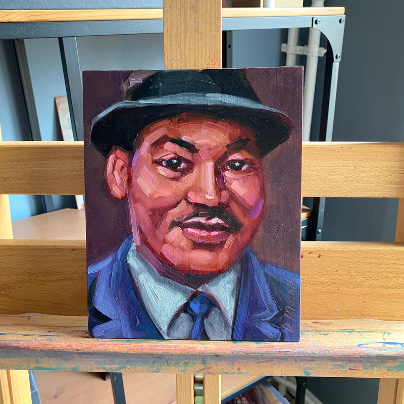 martinlutherkingpainting3.jpg