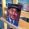 martinlutherkingpainting4.jpg