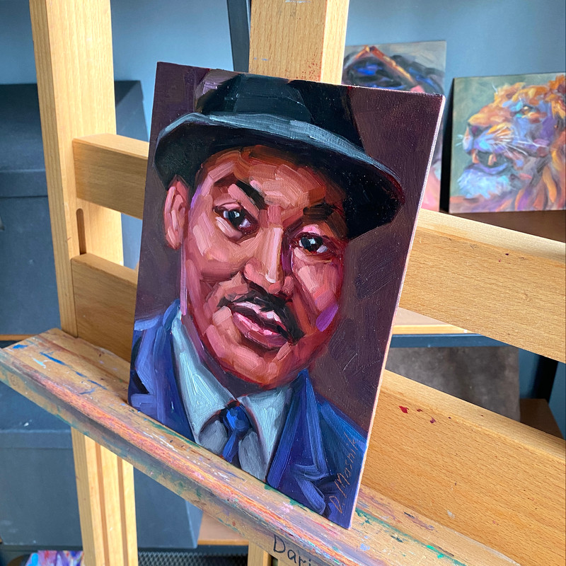 martinlutherkingpainting4.jpg