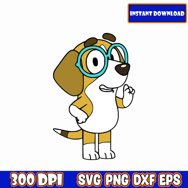 54.jpg