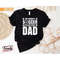 MR-752023231955-dad-soccer-gift-best-dad-ever-soccer-dad-t-shirt-fathers-image-1.jpg