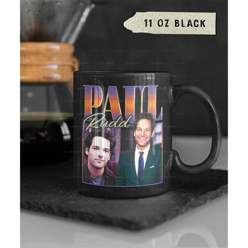 MR-752023231950-paul-rudd-coffee-mug-paul-rudd-homage-mug-paul-rudd-fan-tea-image-1.jpg