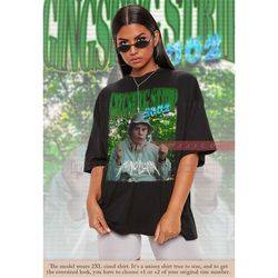 yung lean gingseng strip 2002,yung lean swedish rapper shirt, jonatan aron leandoer hstad tshirt, yung lean fan tee yung