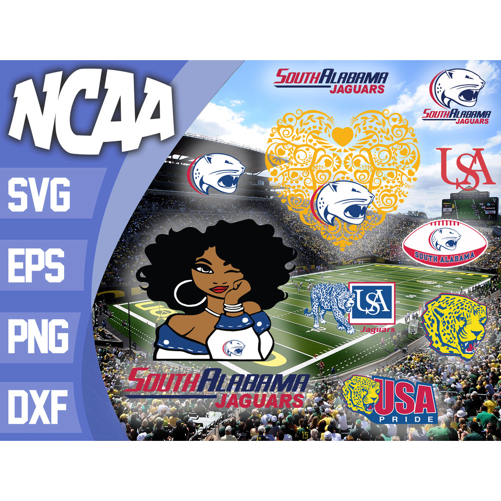 South Alabama Jaguars.jpg