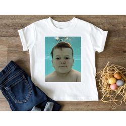 hasbulla youth t-shirt, hasbulla sweatshirt, mini khabib meme, unisex t-shirt, king hasbulla hoodie, funny shirt, hasbul