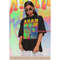 MR-752023232354-asap-rocky-shirt-asap-rocky-tribute-rap-shirt-asap-rocky-image-1.jpg