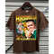 MR-752023232416-vintage-hasbulla-magomedov-t-shirt-hasbulla-shirt-mini-image-1.jpg