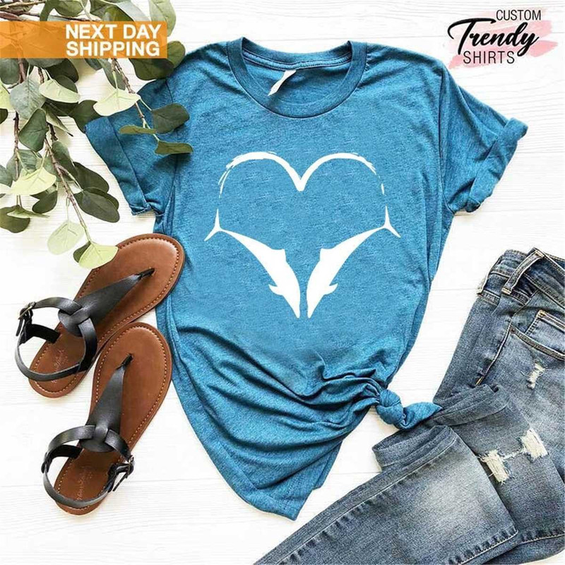 MR-752023232459-dolphin-shirt-women-dolphin-lover-dolphin-gifts-for-women-image-1.jpg