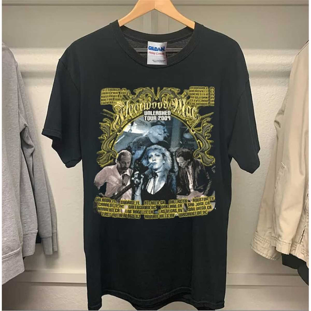 MR-75202323251-fleetwood-mac-shirt-unleashed-tour-2009-vintage-fleetwood-mac-image-1.jpg