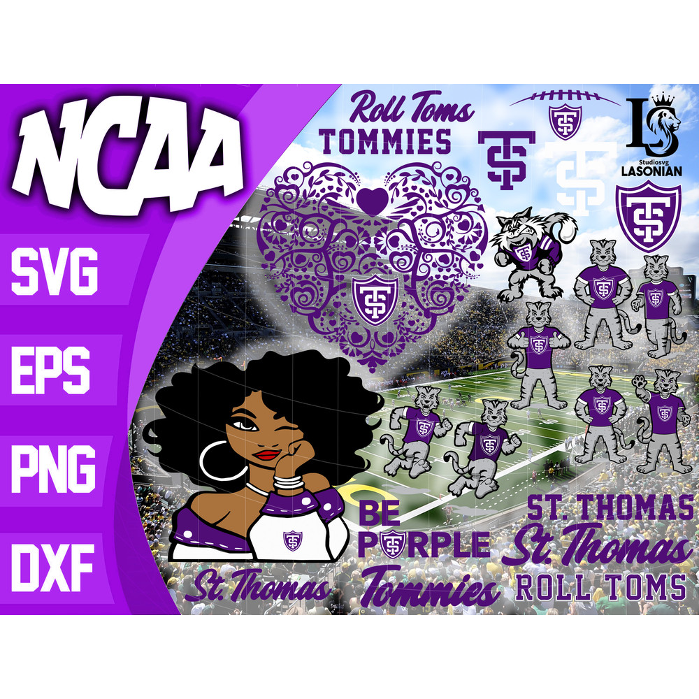 St Thomas Minnesota Tommies.jpg