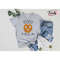 MR-752023232714-mens-pretzel-shirt-pretzel-day-design-tee-gift-for-pretzel-image-1.jpg