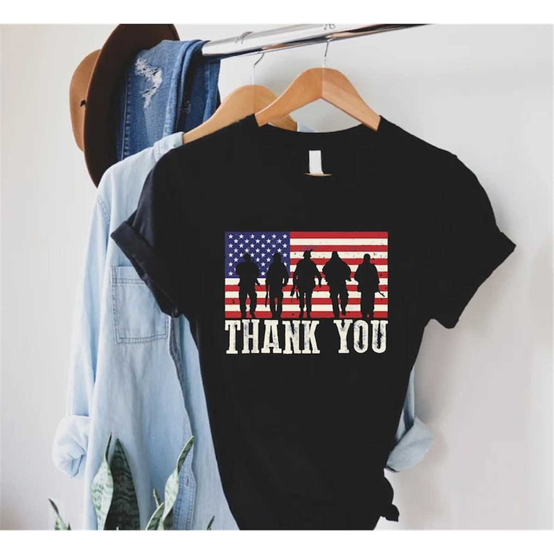 MR-752023232748-veteran-day-shirt-patriotic-womens-mens-shirt-veteran-gift-image-1.jpg