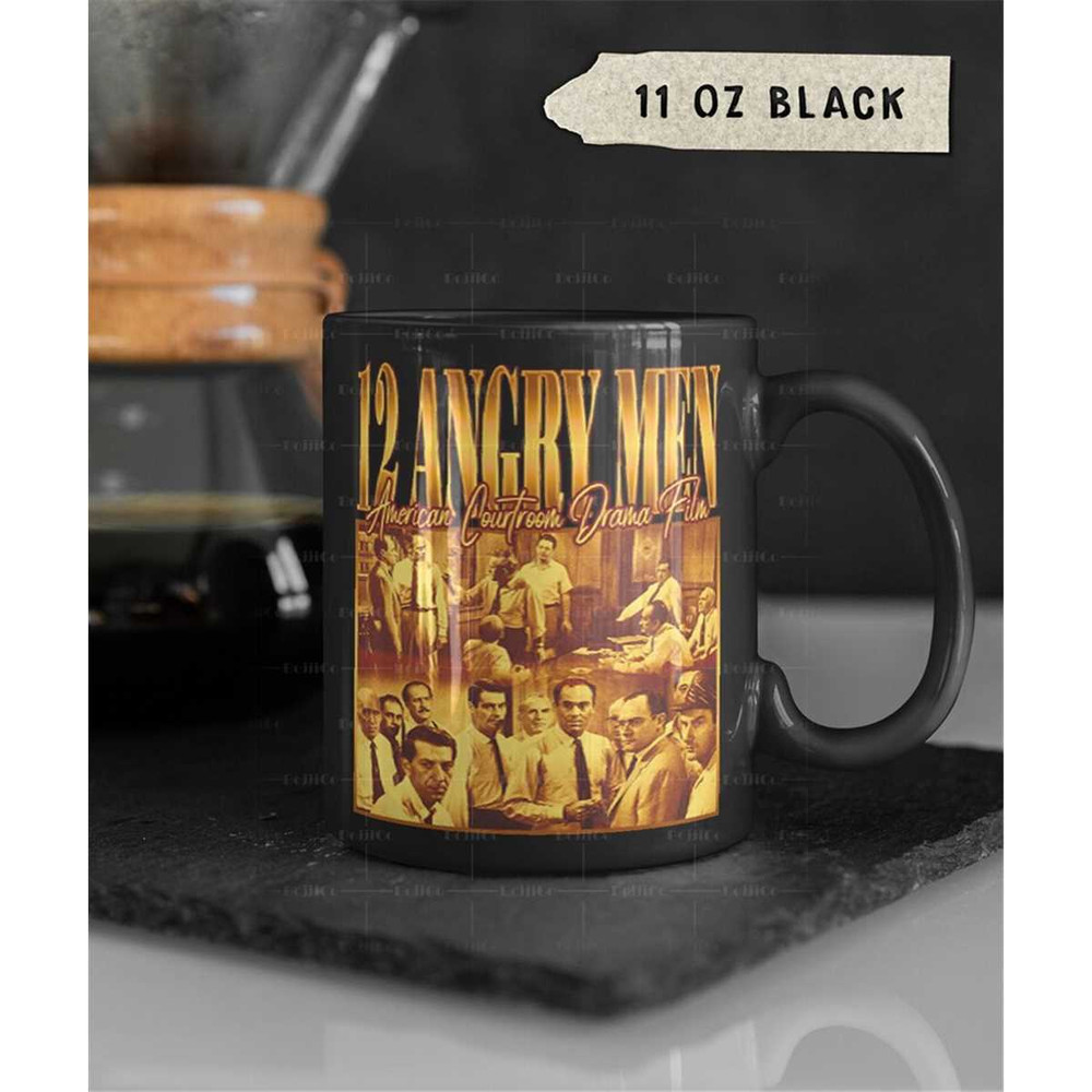 MR-752023232751-henry-fonda-12-angry-men-vintage-coffee-mug-12-angry-men-image-1.jpg