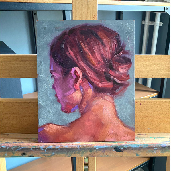 woman-painting-3.jpg