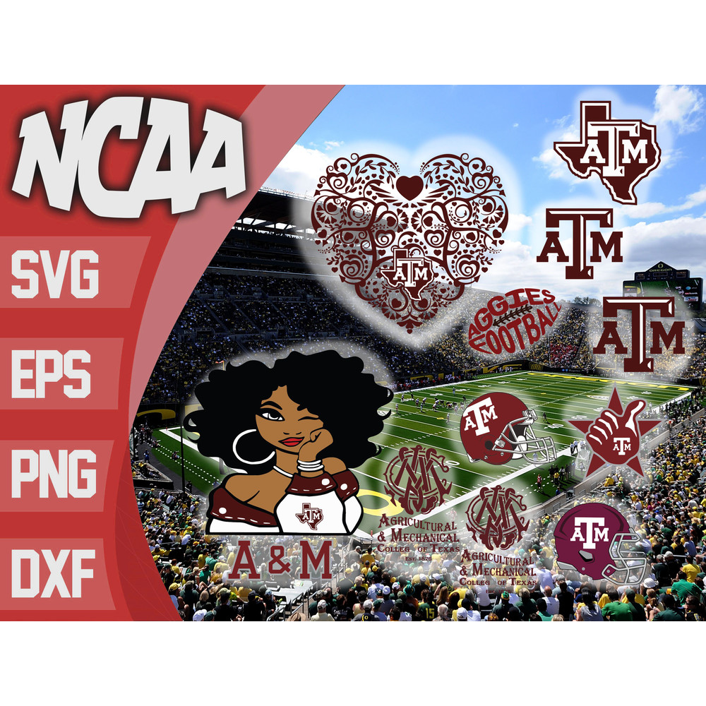 Texas A M Aggies.jpg