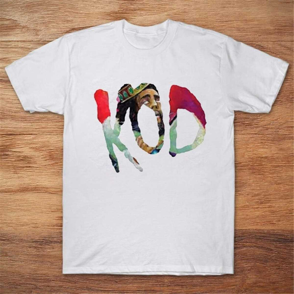 MR-75202323290-j-cole-dreamville-shirt-vintage-j-cole-gift-for-fan-t-shirt-image-1.jpg