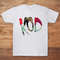 MR-75202323290-j-cole-dreamville-shirt-vintage-j-cole-gift-for-fan-t-shirt-image-1.jpg