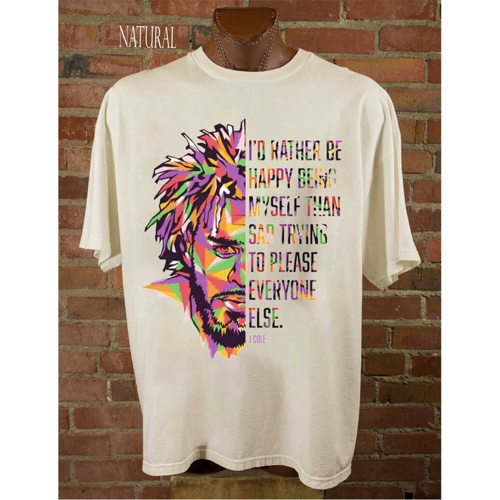 MR-752023232951-j-cole-t-shirt-rather-be-happy-being-myself-t-shirt-vintage-image-1.jpg