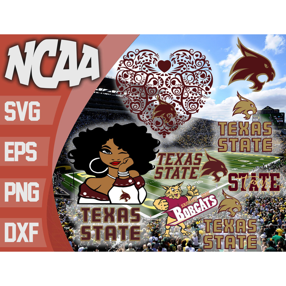 Texas State Bobcats.jpg