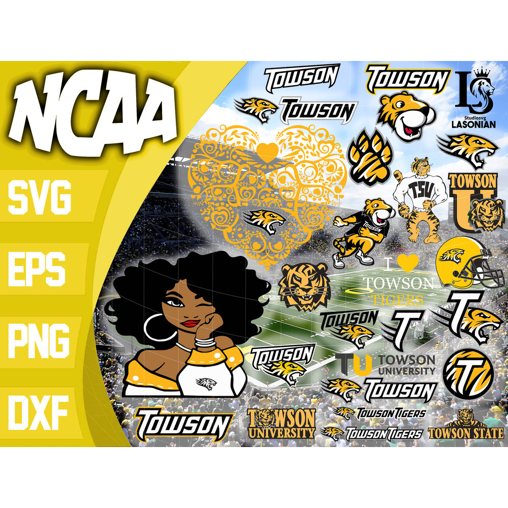 Towson Tigers.jpg