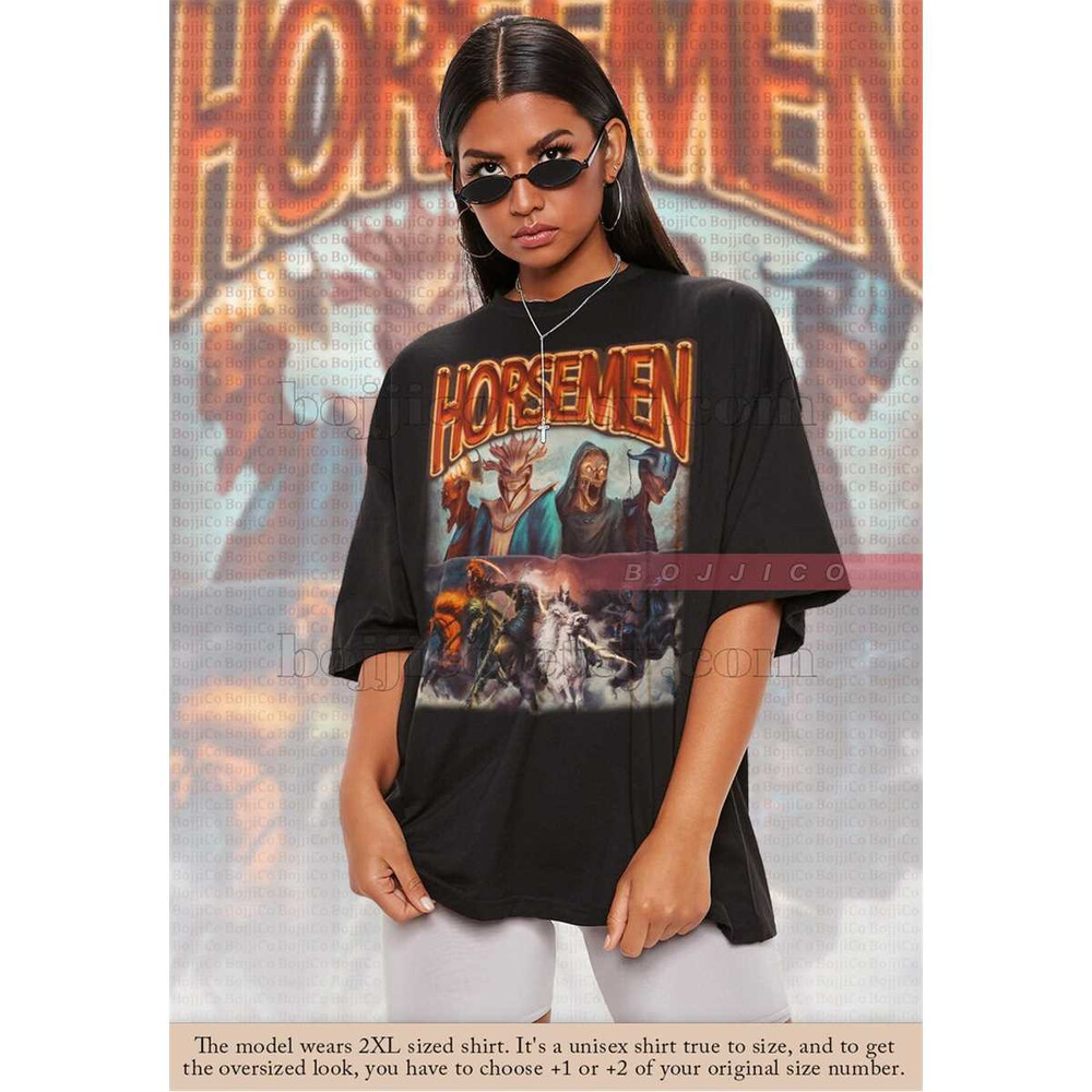 MR-752023233152-biblical-four-horsemen-vintage-shirt-four-horsemen-tshirt-image-1.jpg