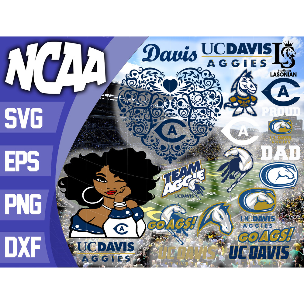 UC Davis Aggies.jpg