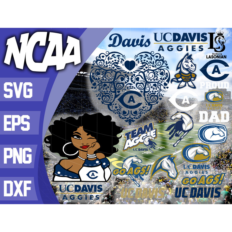 UC Davis Aggies.jpg