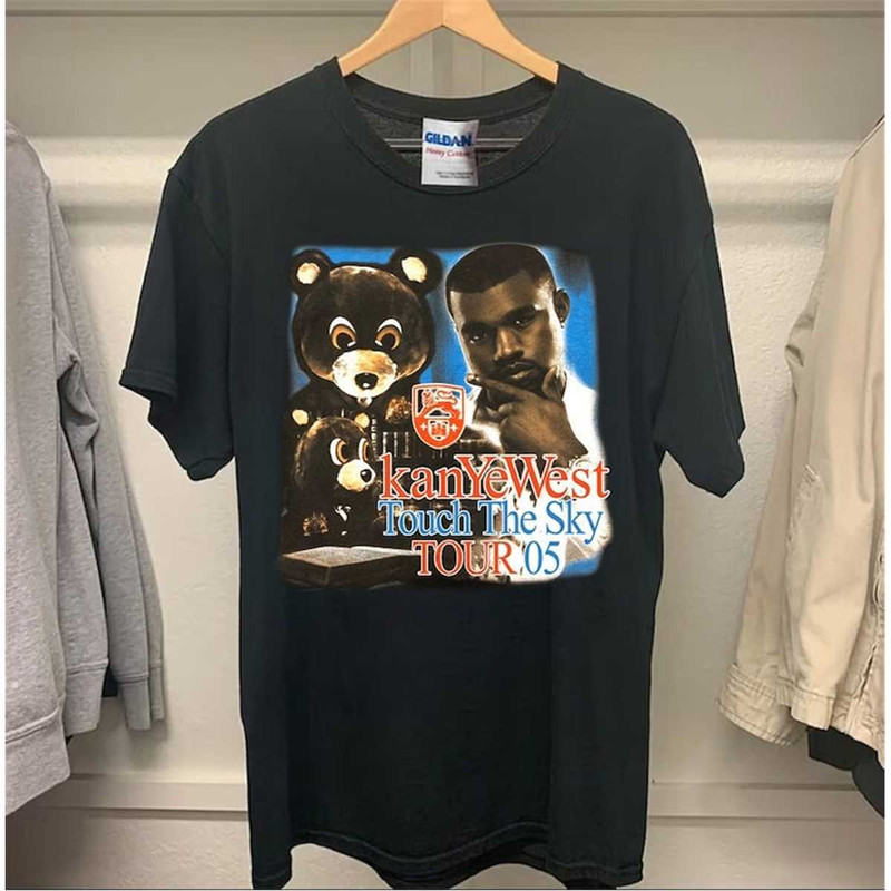 MR-75202323327-vintage-kanye-west-90s-touch-the-sky-tour-05-shirt-kanye-west-image-1.jpg