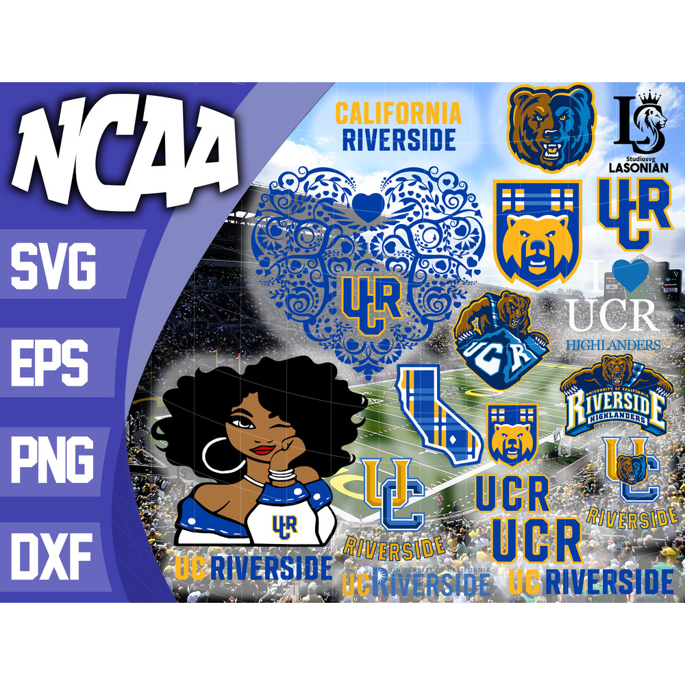 UC Riverside Highlanders.jpg