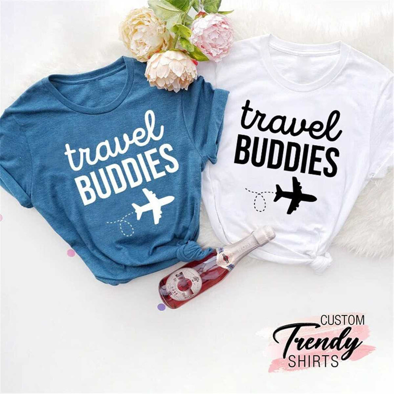 MR-752023233318-travel-buddies-shirt-matching-travel-shirts-adventure-gift-image-1.jpg