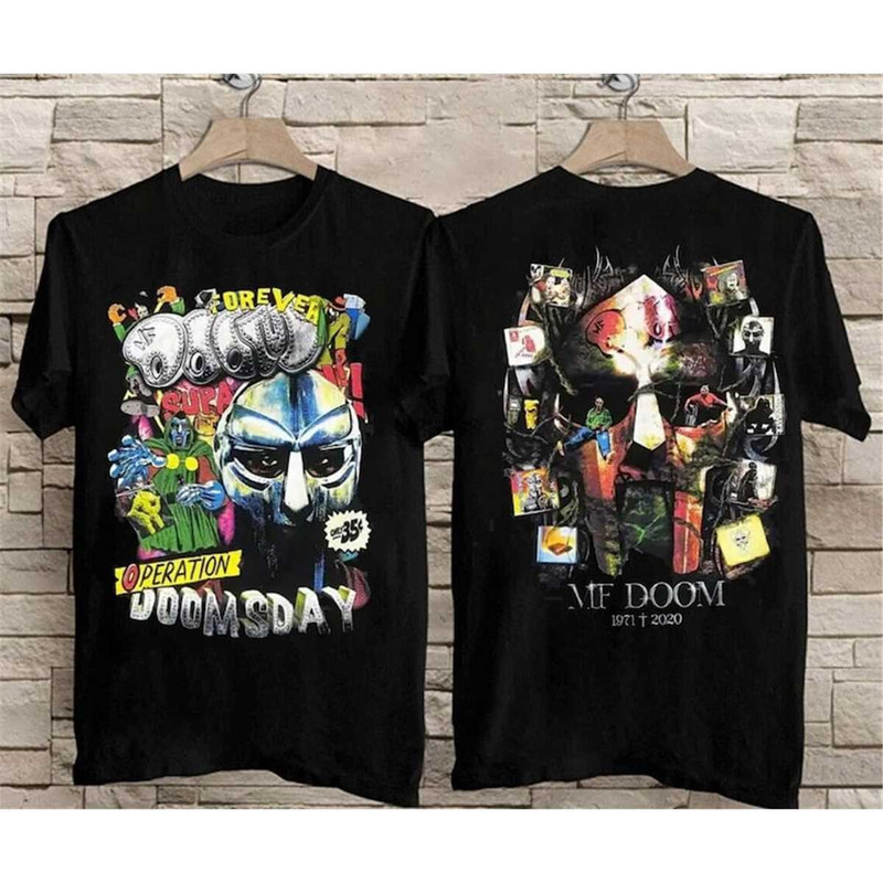MR-752023233429-vintage-madlib-doom-shirt-mf-doom-and-friends-shirt-vintage-image-1.jpg