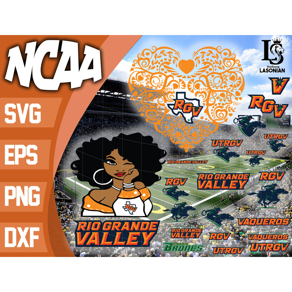 UT Rio Grande Valley Vaqueros.jpg