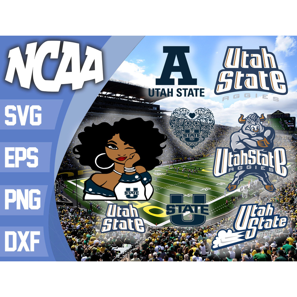 Utah State Aggies.jpg