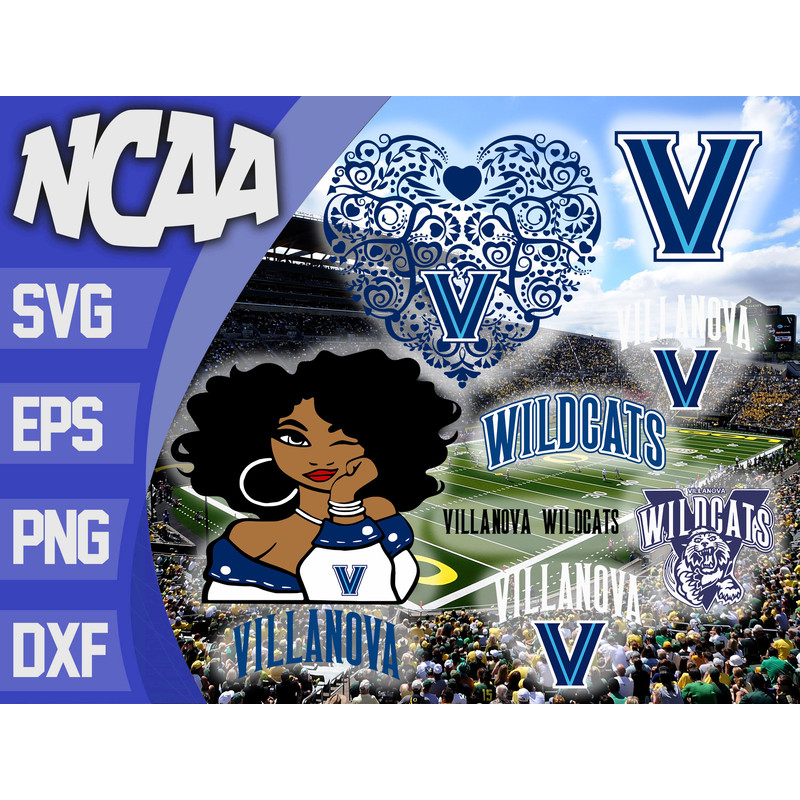 Villanova Wildcats.jpg