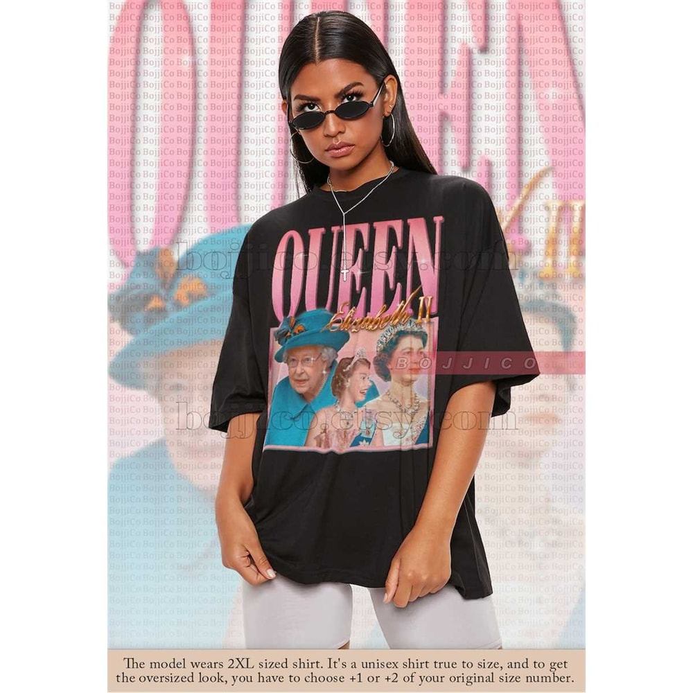 MR-752023234135-rip-queen-elizabeth-vintage-shirt-queen-elizabeth-rip-queen-image-1.jpg