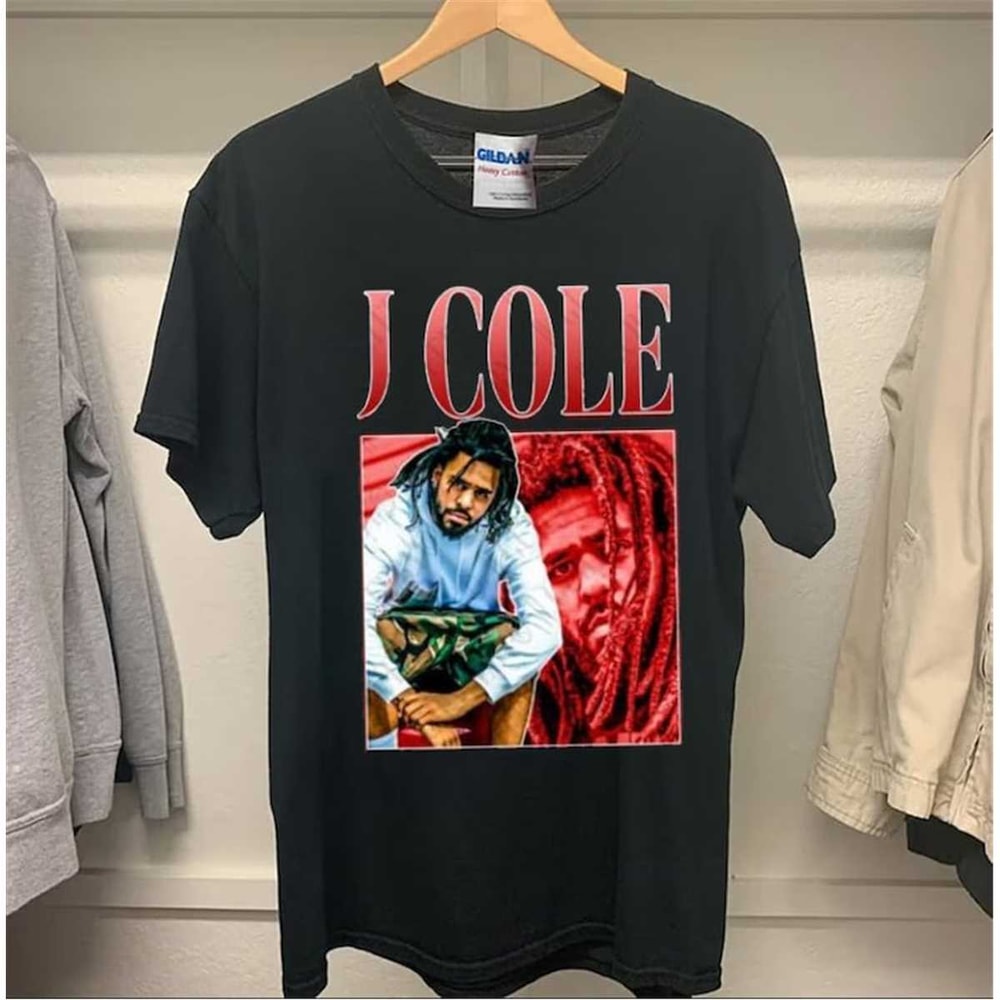 MR-75202323432-vintage-j-cole-unisex-t-shirt-j-cole-crewneck-j-cole-image-1.jpg