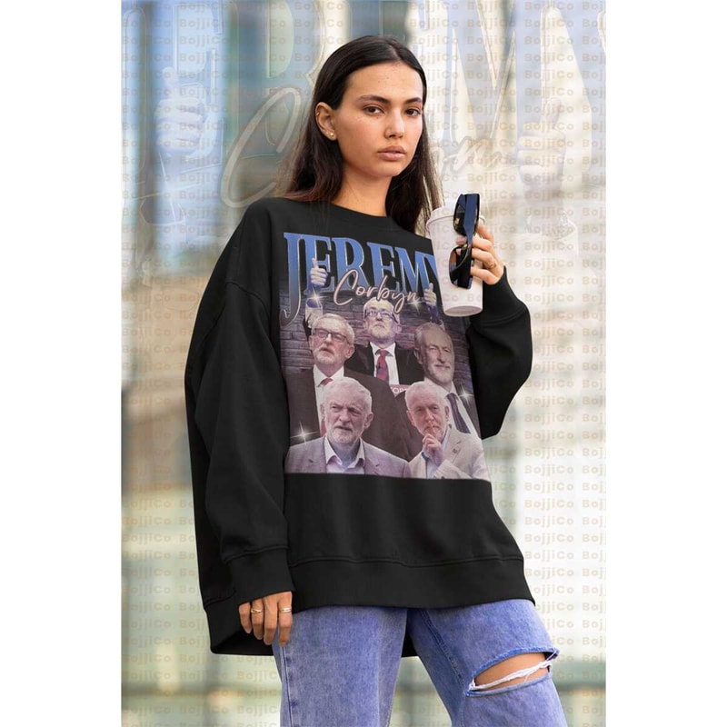 MR-752023234723-british-jeremy-corbyn-unisex-sweatshirt-lefties-socialist-image-1.jpg