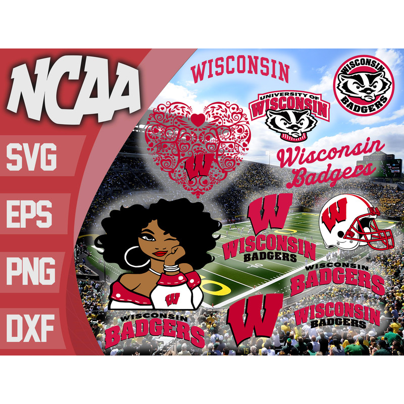 Wisconsin Badgers.jpg