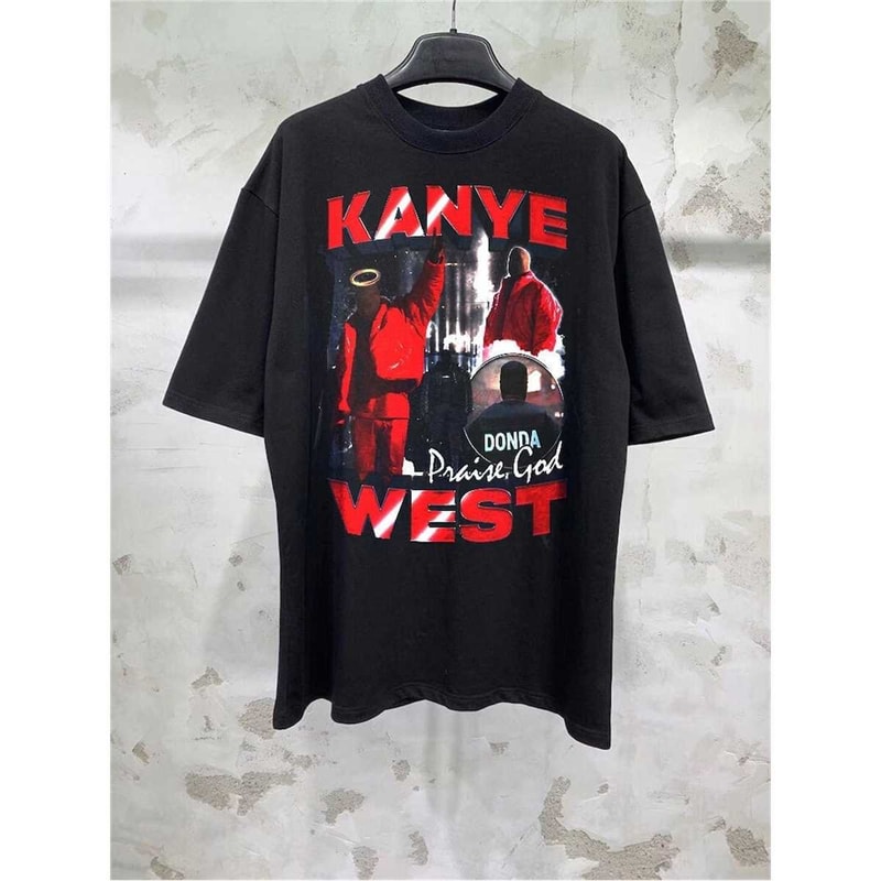 MR-752023234754-kanye-west-vintage-t-shirt-kanye-west-college-dropout-tee-image-1.jpg