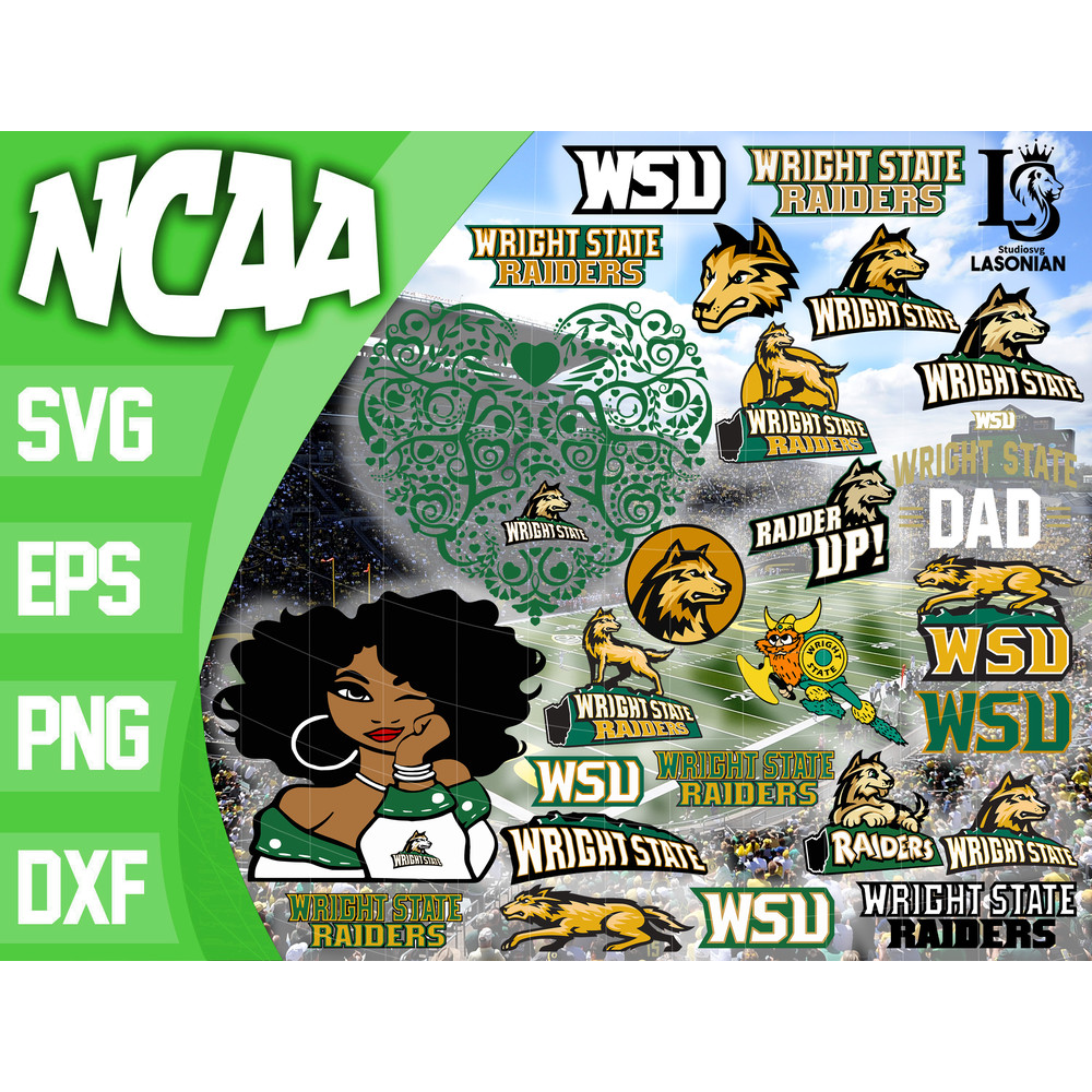 Wright State Raiders.jpg