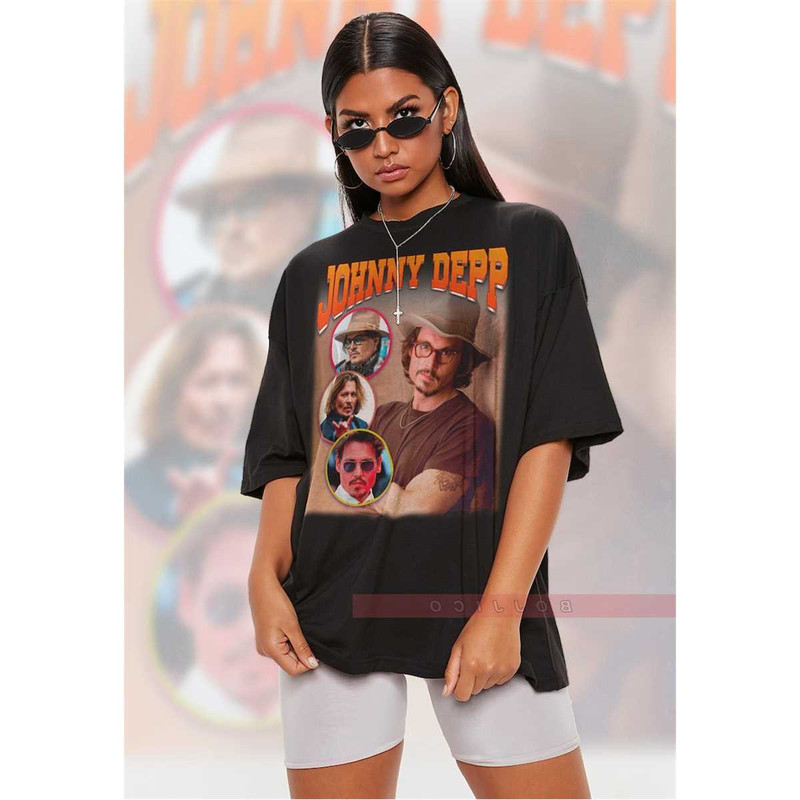 MR-752023234816-justice-johnny-depp-vintage-shirt-pirate-johnny-depp-homage-image-1.jpg