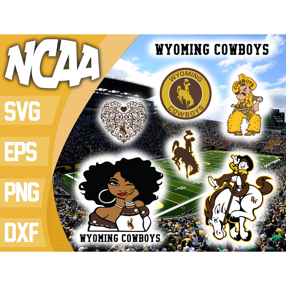 Wyoming Cowboys.jpg