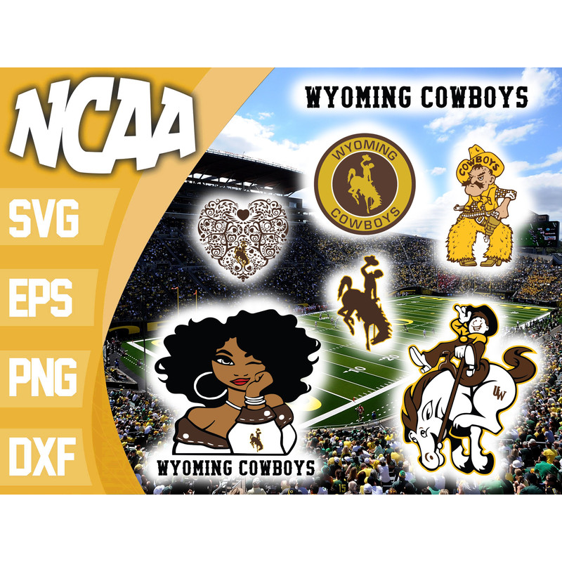 Wyoming Cowboys.jpg