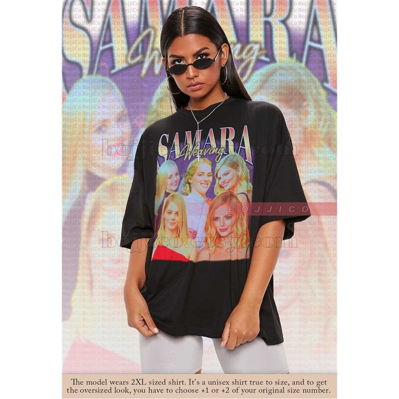 MR-752023235043-samara-weaving-vintage-shirt-samara-weaving-homage-tshirt-image-1.jpg