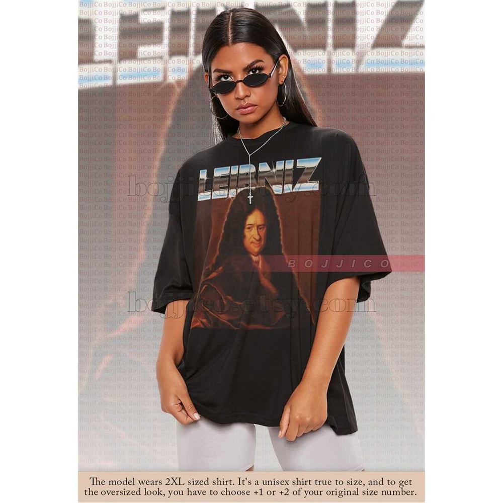MR-752023235332-leibniz-shirt-gottfried-wilhelm-leibniz-shirt-mathematician-image-1.jpg
