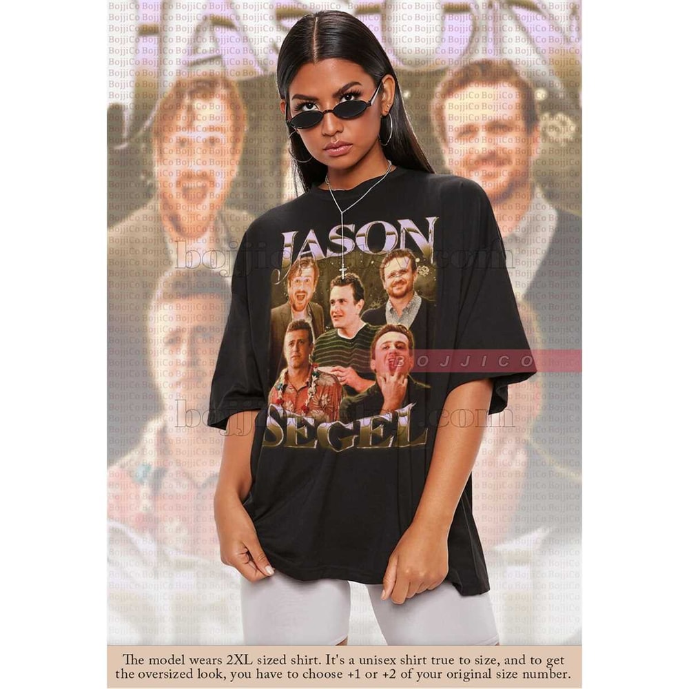 MR-752023235620-jason-segel-vintage-shirt-jason-segel-fan-tees-jason-segel-image-1.jpg