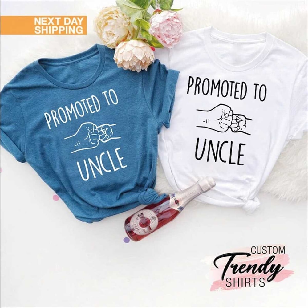 MR-752023235843-new-uncle-gift-uncle-announcement-shirt-promoted-to-uncle-image-1.jpg