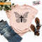 MR-852023015-faith-cross-shirt-christian-gifts-for-women-religious-shirt-image-1.jpg