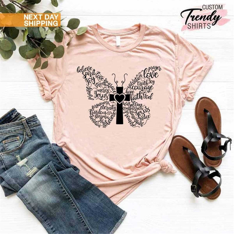 MR-852023015-faith-cross-shirt-christian-gifts-for-women-religious-shirt-image-1.jpg